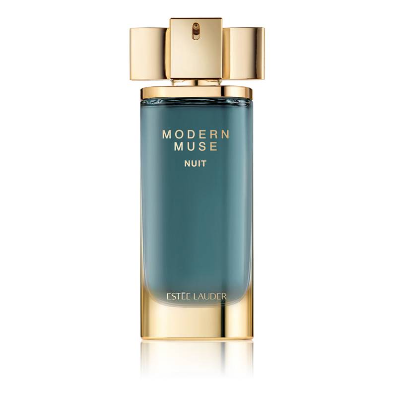Estée Lauder - Perfume Modern Muse Nuit EDP 30 ML