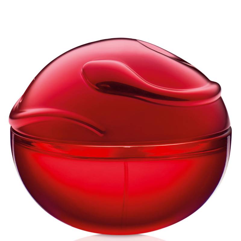 DONNA KARAN - Perfume Mujer DKNY Be Tempted 30 ml