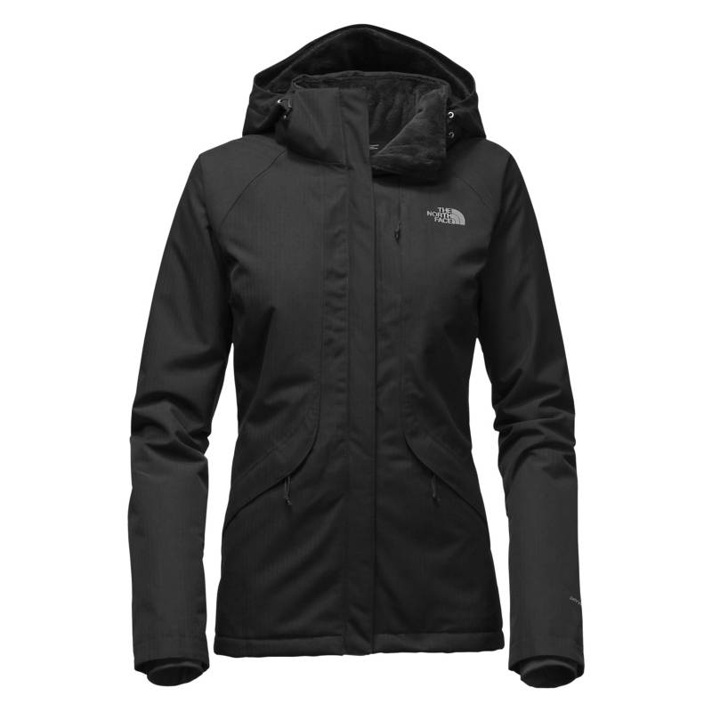  - PA TNF 2VEAJK3 W INLUX INSULATED JACKET M