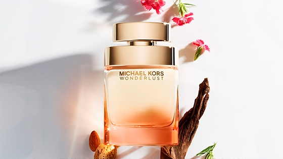 Michael Kors, fragancia, Eau de Parfum, premium, regalo, mamá, oferta, lujo, cartera, parfum
