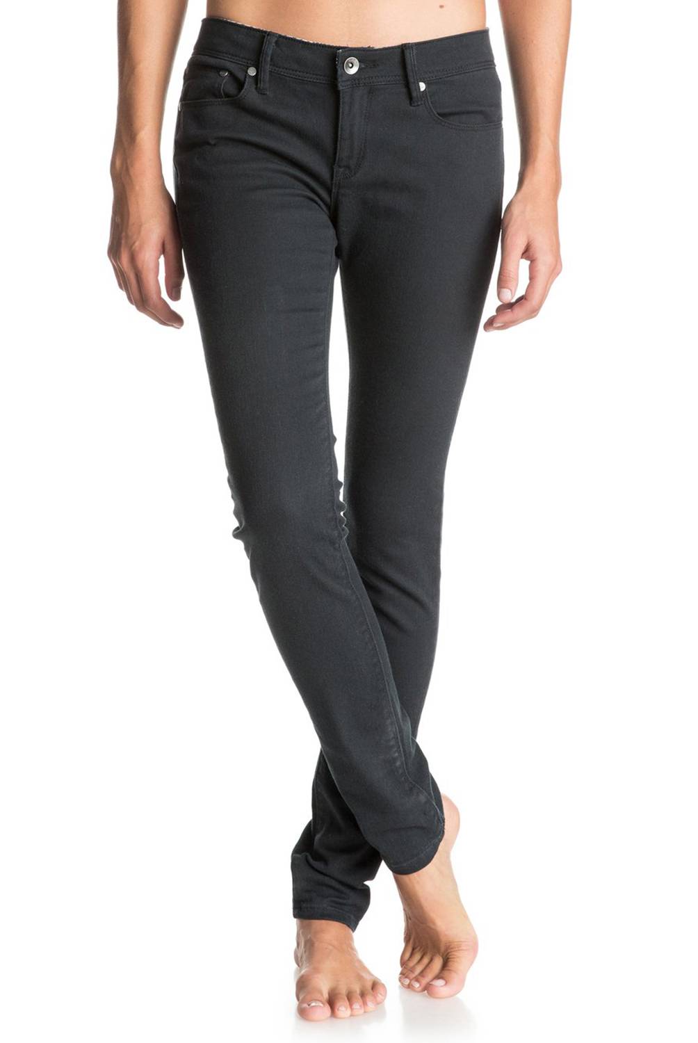 ROXY - Jeans Mujer