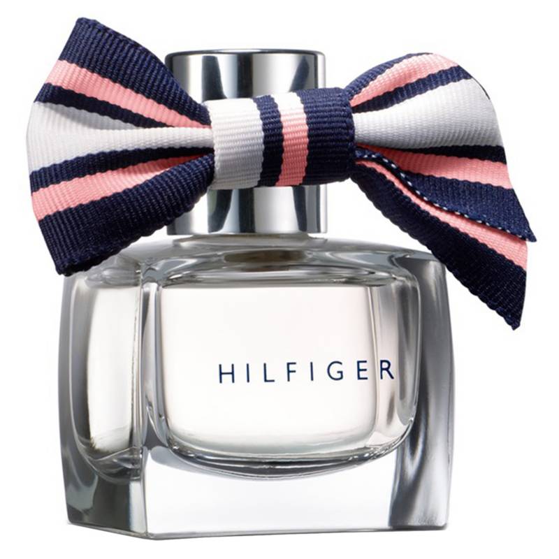 Tommy Hilfiger - Hilfiger Peach Blossom Eau de Parfum 50 ML Edición Ltda.