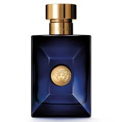 VERSACE - Perfume Hombre Dylan Blue EDT 50 Ml Versace