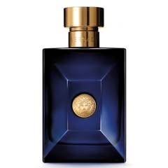 VERSACE - Perfume Hombre Dylan Blue EDT 100 ml Versace