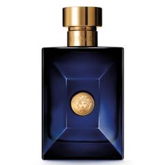 G.Versace - Perfume Hombre Dylan Blue 100ml Versace