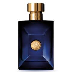 G.Versace - Perfume Hombre Dylan Blue EDT 200ml VERSACE Versace