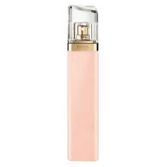 HUGO BOSS - Perfume Mujer Boss Ma Vie EDP 75 ml