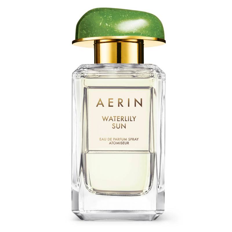 ESTEE LAUDER - Perfume AERIN Waterlily Sun 50 ml Estée Lauder