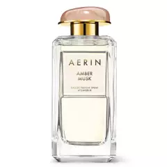 ESTEE LAUDER - Perfume AERIN Amber Musk 100 ml Estée Lauder