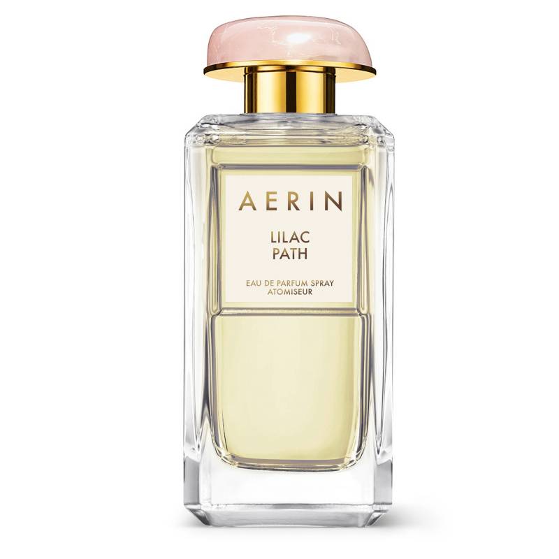 ESTEE LAUDER - Perfume AERIN Lilac Path 100 ml Estée Lauder