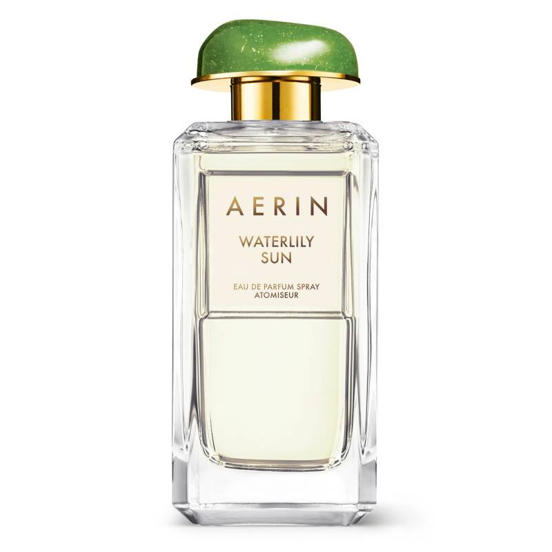 ESTEE LAUDER - Perfume AERIN Waterlily Sun 100 ml Estée Lauder