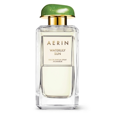 Perfume AERIN Waterlily Sun 100 ml Estée Lauder