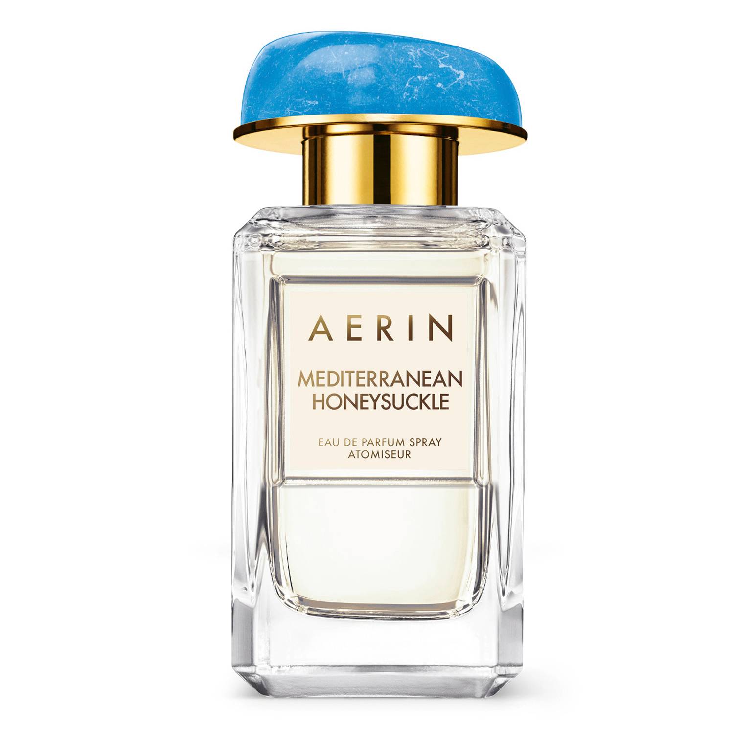 ESTEE LAUDER Perfume AERIN Mediterranean Honeysuckle 50 ml Est e