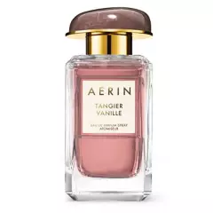 ESTEE LAUDER - Perfume AERIN Tangier Vanille 50 ml Estée Lauder