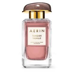ESTÉE LAUDER - Perfume AERIN Tangier Vanille 50 ml Estée Lauder