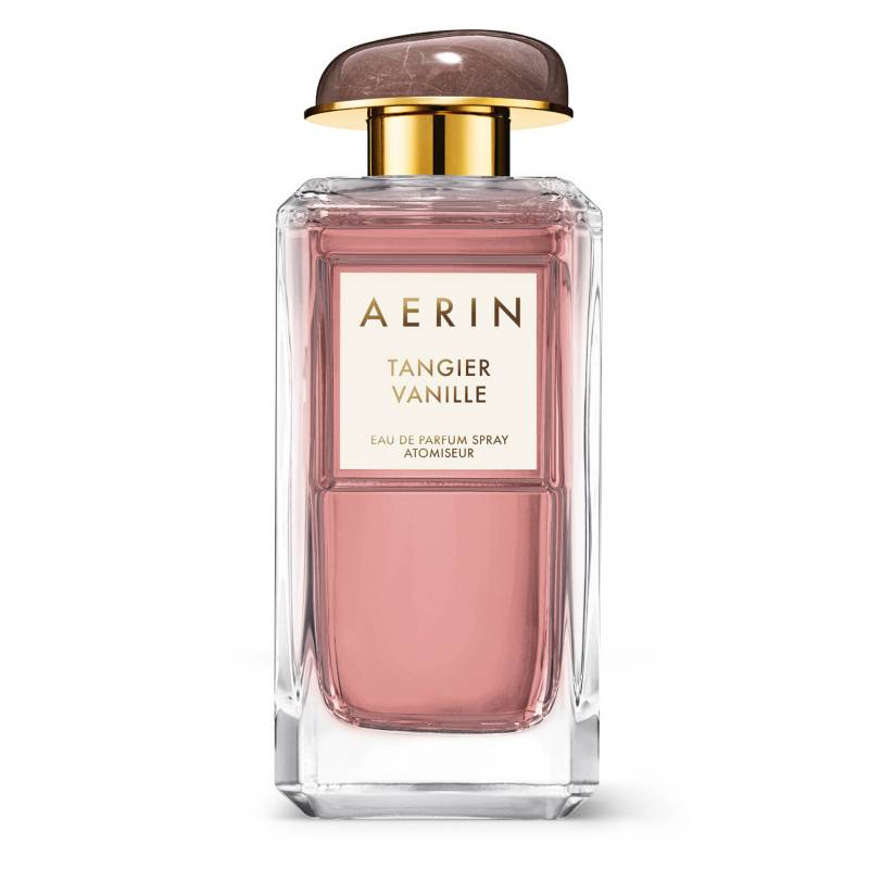 ESTEE LAUDER - Perfume AERIN Tangier Vanille 100 ml