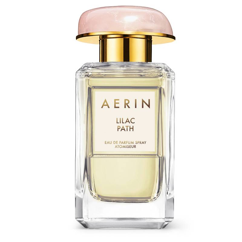 ESTEE LAUDER - Perfume AERIN Lilac Path 50 ml Estée Lauder