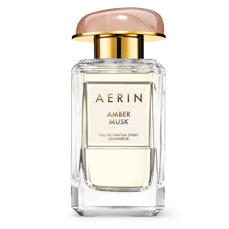 travel size aerin perfume