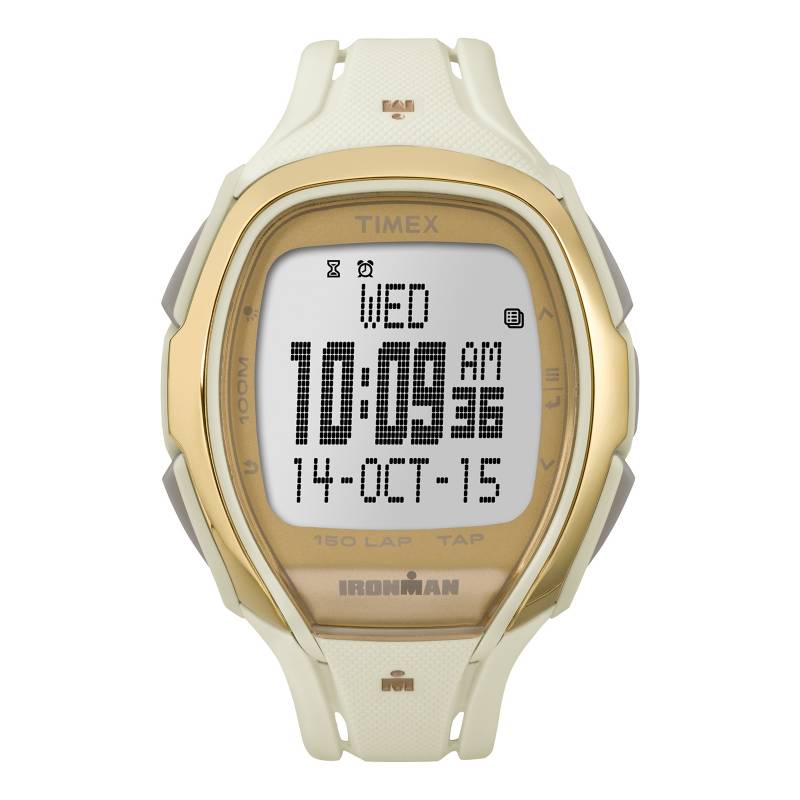 Timex - Reloj TW5M05800