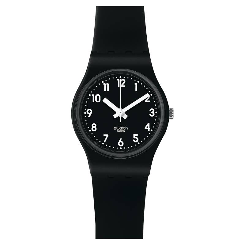 SWATCH - Reloj Análogo Mujer LB170E