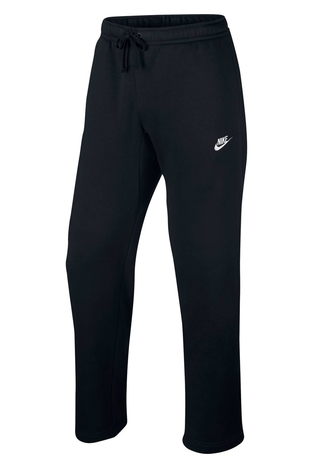 Nike - Pantalón Hombre