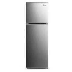 Midea - Refrigerador Midea No Frost 252 lt MRFS-2700G333FW