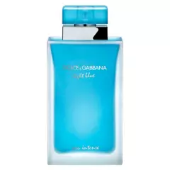 undefined - Perfume Mujer Light Blue Edp 100Ml Dolce&Gabbana