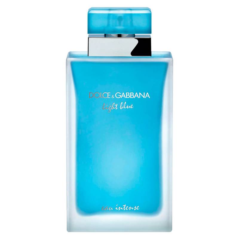  - Perfume Mujer Light Blue Edp 100Ml Dolce&Gabbana