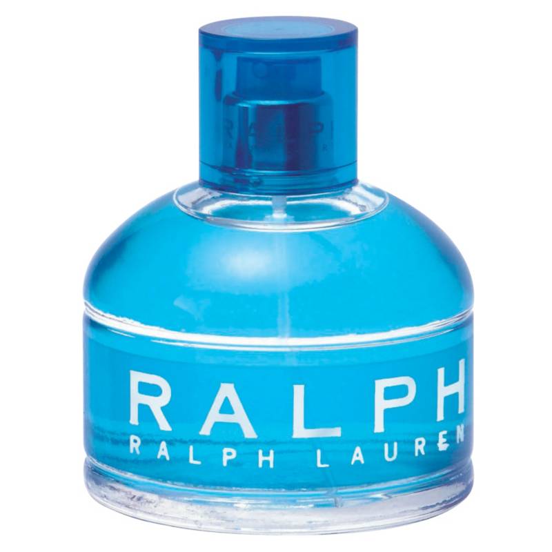 RALPH LAUREN - Perfume Mujer Ralph 50 ml Edt Ralph Lauren