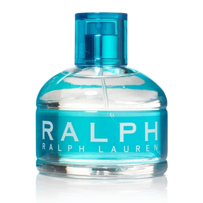 ralph lauren perfume de mujer