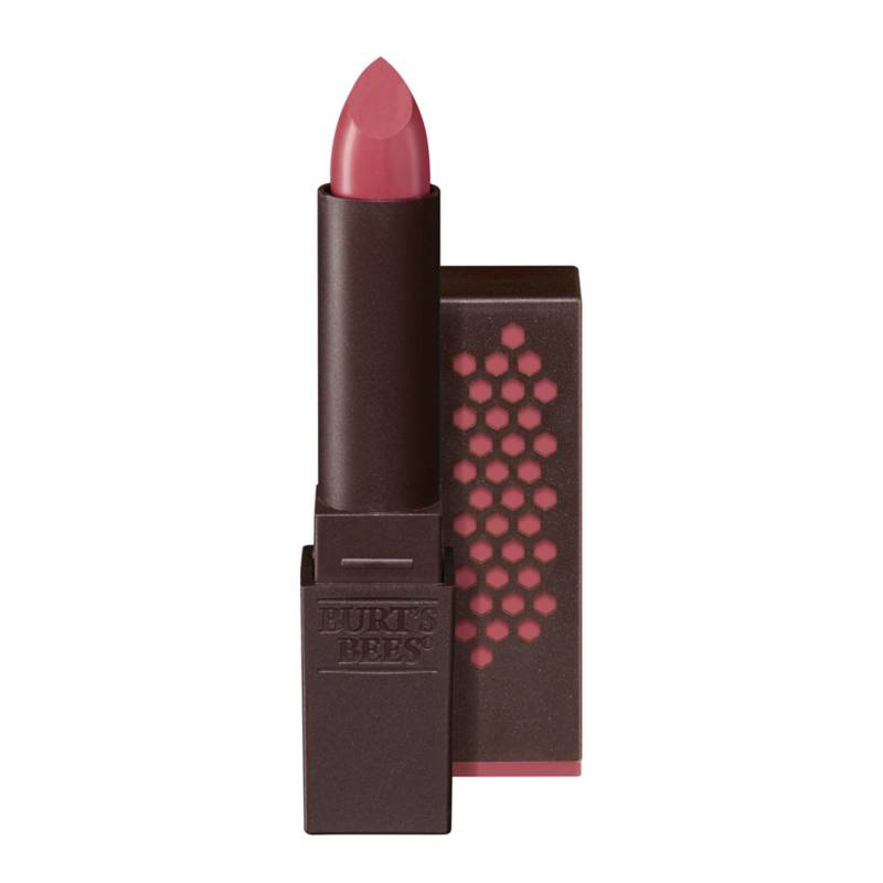 Burts Bees - Labial Lipstick Doused Rose 522