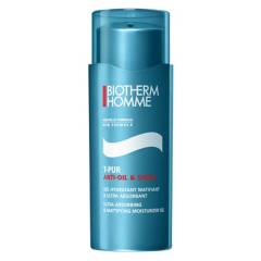 BIOTHERM - T PUR AOS F/P50ML R17