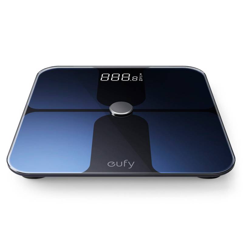 Eufy - Balanza BodySense Smart Scale
