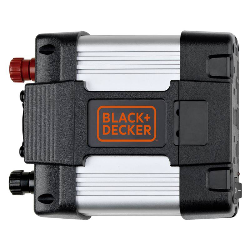 BLACK+DECKER - Black&Decker Accesorios PI400LA-B2C