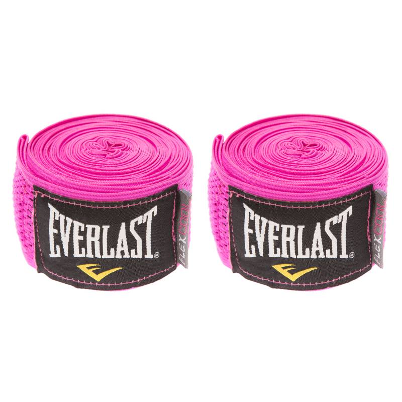 Everlast - VENDA  FLEXCOOL ROS