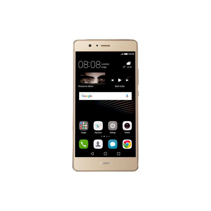 Huawei - Smartphone P9 Lite 16GB