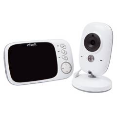 INFANTI - Video Monitor Digital Easy Contac