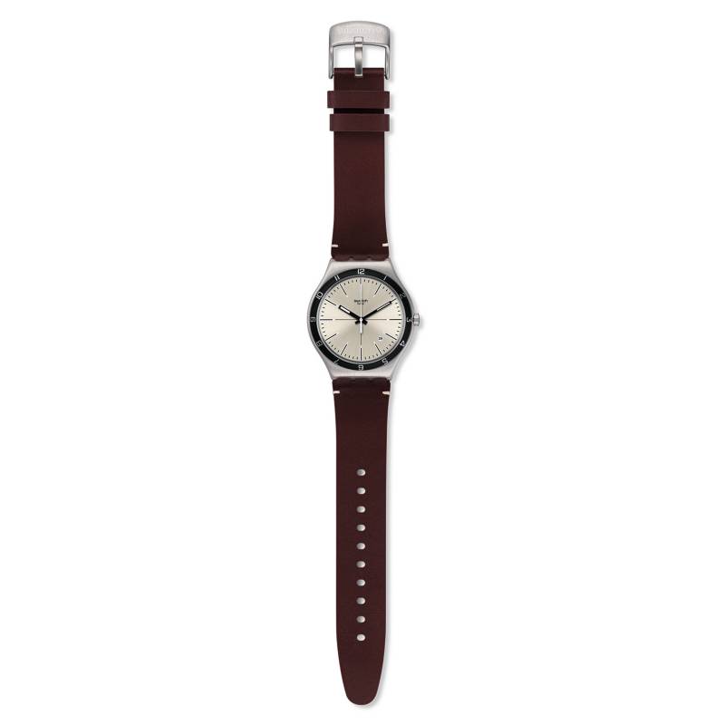 Swatch - Reloj Hombre YWS423