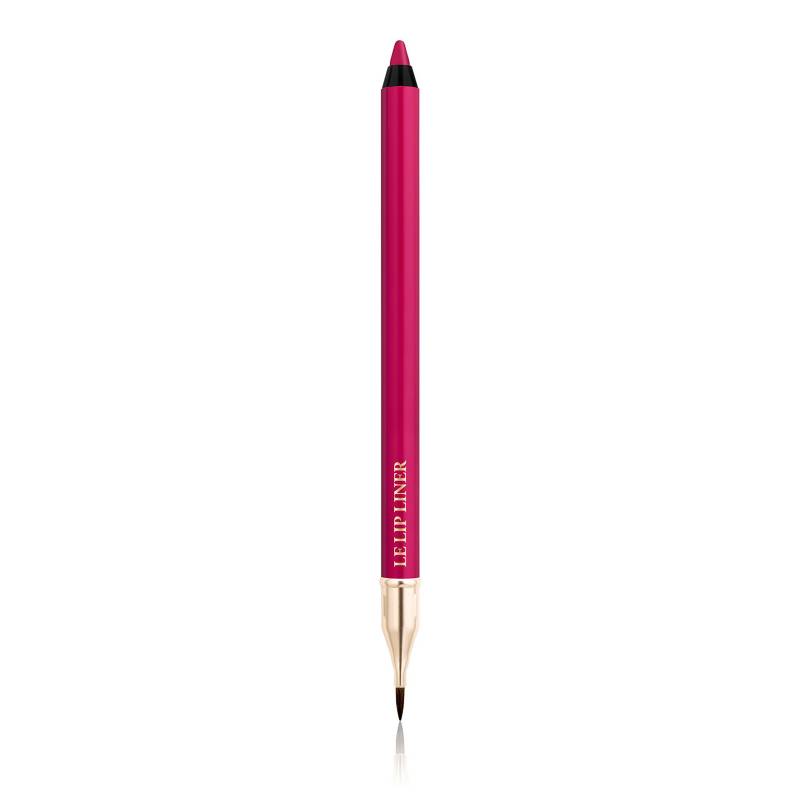 Lancome Delineador De Labios Le Lip Liner 378 Lancome