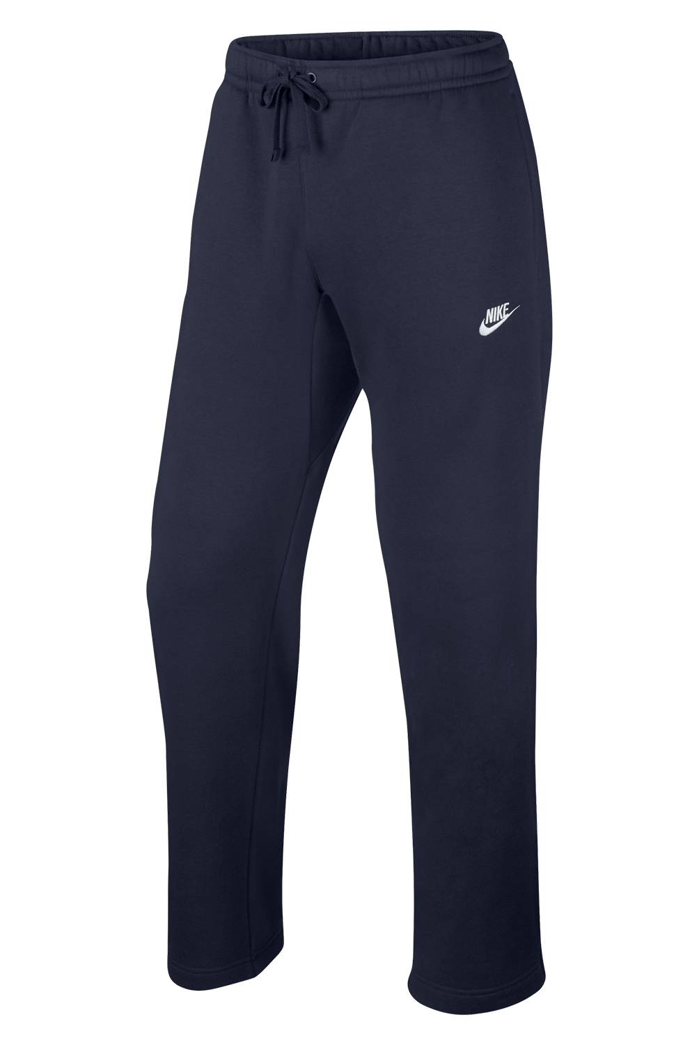 Nike - Pantalón Hombre