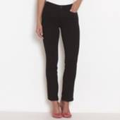 WADOS Jeans Cargo Tiro Alto Mujer Wados