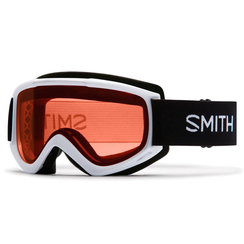 Smith - Antiparra Smith Nieve Cascade White