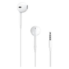 APPLE - Apple EarPods 3.5Mm