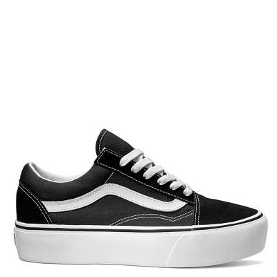 Vans Clasicas Negras Mujer Outlet Store, UP TO 68% OFF | www ... مرحل