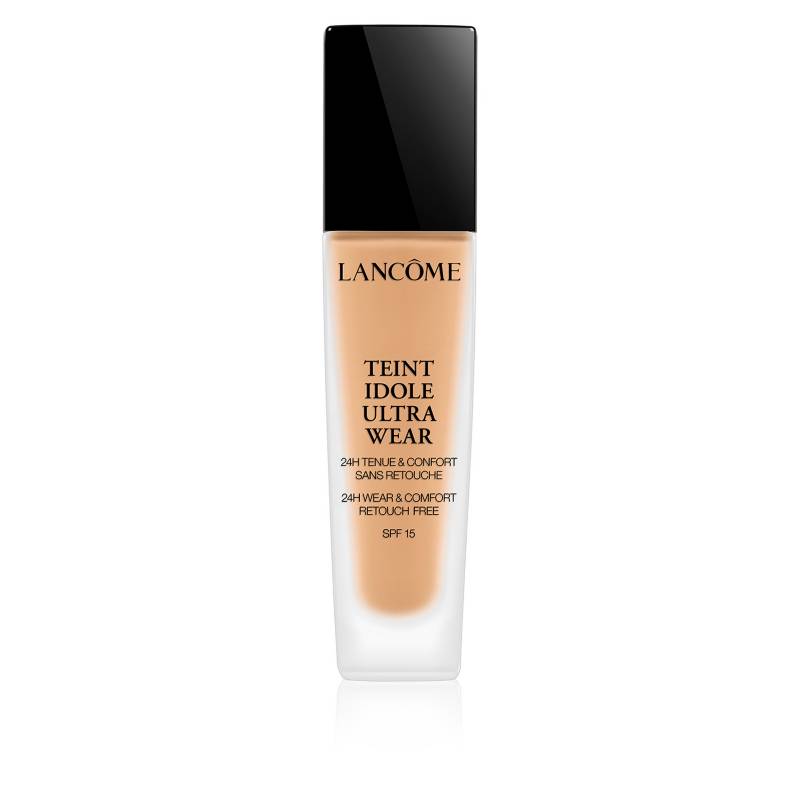 LANCOME - Base de maquillaje Teint Idole Ultra Wear FPS 15 30 ml Lancome