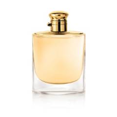 RALPH LAUREN - Perfume Woman by Ralph Lauren 100 ml