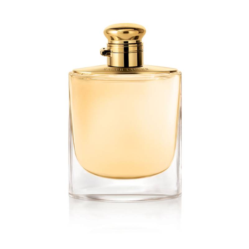 RALPH LAUREN - Perfume Mujer Woman EDP 100 ml Ralph Lauren