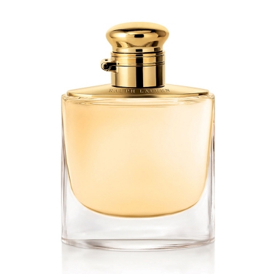 Perfume Mujer Woman Edp 50 Ml  Polo Ralph Lauren