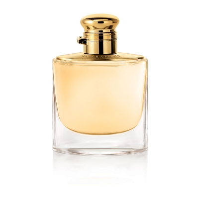 Perfume Mujer Woman EDP 50 ml Ralph Lauren