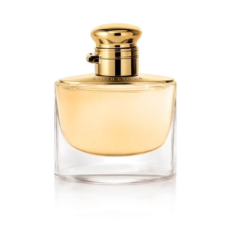 RALPH LAUREN - Perfume Mujer Woman EDP 30 ml Ralph Lauren